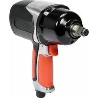 Yato YT-09524 - Avvitatore