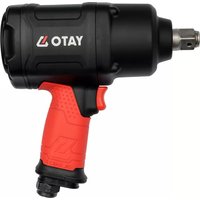 Yato YT-09571 - Screwdriver