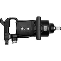 Yato YT-0959 - Avvitatore