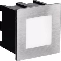 Notice Emos ZC0109 Lampe