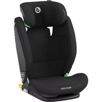 Notice MAXI-COSI RODIFIX S I-SIZE детско столче за кола