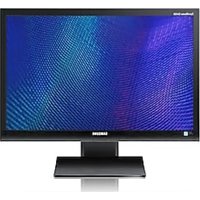 Notice SAMSUNG S22A450SW Moniteur