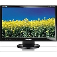 Notice SAMSUNG 943SWXPLUS Moniteur