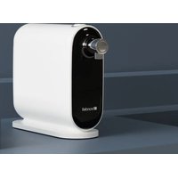 Brondell Cypress H630 - Water filter