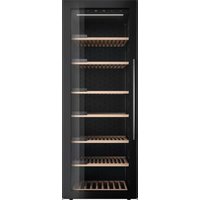 Atag KA8074K1C - Koelkast