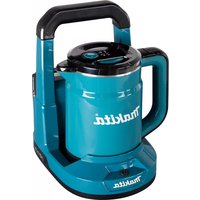 DKT360 MAKITA