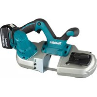 DPB182 MAKITA