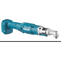 DFL083F MAKITA
