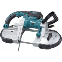 DPB180 MAKITA