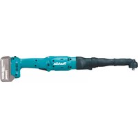 DFL651F MAKITA