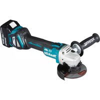 DGA463 MAKITA