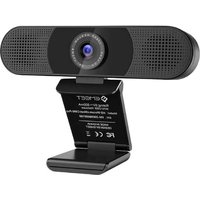 C980 eMeet