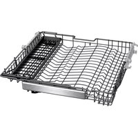 Notice GAGGENAU DA045060 Lave-vaisselle
