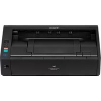 imageFORMULA DR-M1060II CANON