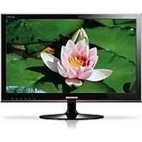 Notice SAMSUNG SYNCMASTER P2050G Moniteur