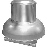 ALX105-DD033EC Canarm