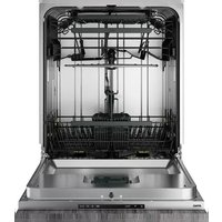 Notice Atag DW7214SMB Dishwasher