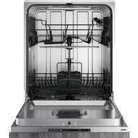 Notice Atag DW7213MA Dishwasher