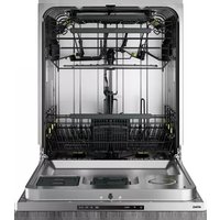 Notice Atag DW7214MT Dishwasher