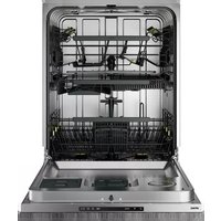 Notice Atag DW8215MT Dishwasher