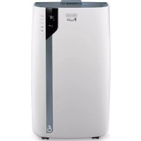 PAC EX105 DELONGHI