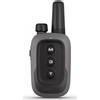 Notice GARMIN DELTA SE Appareil GPS