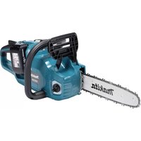 DUC305 MAKITA