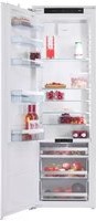 Atag BCD75178AF - Kühlschrank