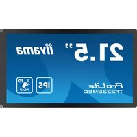 Notice IIYAMA PROLITE TF2238MSC Moniteur
