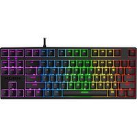 Notice KRUX ATAX RGB Clavier