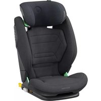 Notice MAXI-COSI RODIFIX PRO² I-SIZE детско столче за кола