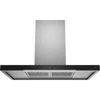 Atag WS90211MX - Afzuigkap