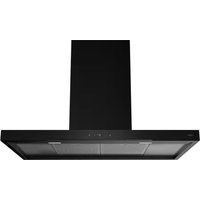 Atag WS90292MX - Dunstabzugshaube