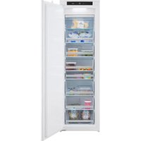 Atag KS26178CN - Kühlschrank