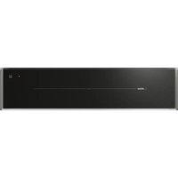 Atag WD1774M - Ofen