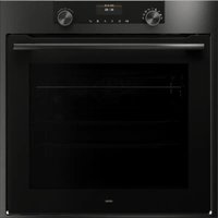 Atag ZX66121C - Oven