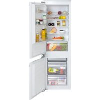 Atag KS33178D - Kühlschrank