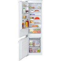 Atag KD63194D - Kühlschrank