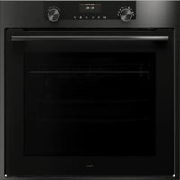 Atag OX66121C - Oven