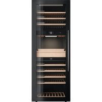 Atag KA8074K3C - Kühlschrank