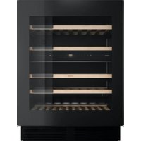 Notice Atag KU8574K2C Fridge