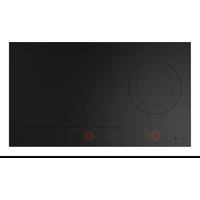 Atag HI29572SVL - Fornuis