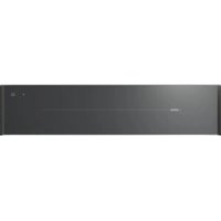 Atag WD1785M - Ofen