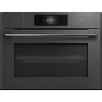 Atag CSX4685M - Oven