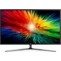 Notice AOC U4309V Moniteur