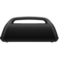 XBOOM Go DXG9Q LG