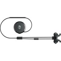 Vert SKULLCANDY
