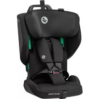 Notice MAXI-COSI NOMAD PLUS детско столче за кола