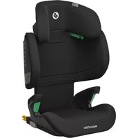 RodiFix M i-Size MAXI-COSI