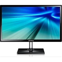 Notice SAMSUNG S23C570H Moniteur